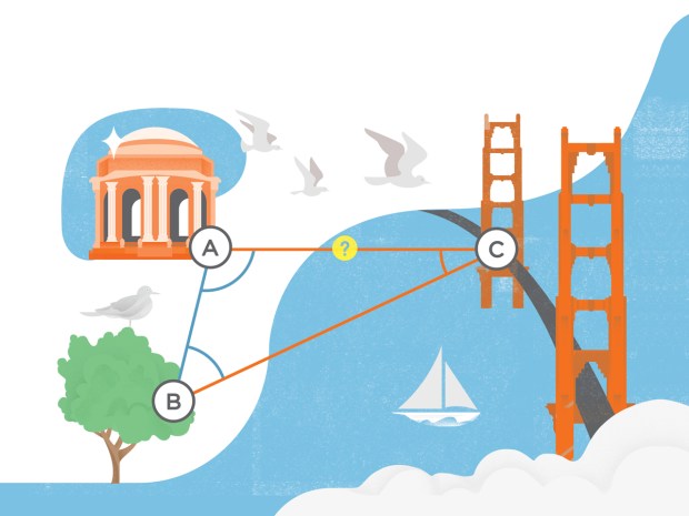 Illustration Credit: John Thomas